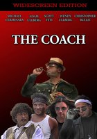 The Coach