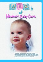 ABC's of Newborn Baby Care (видео)