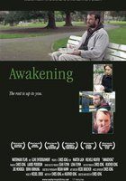 Awakening