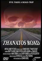 Thanatos Road