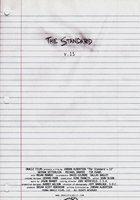 The Standard v.15