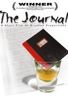 The Journal