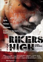 Rikers High