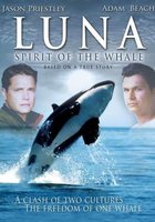 Luna: Spirit of the Whale