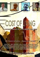 Cost of Living