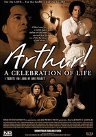 Arthur! A Celebration of Life