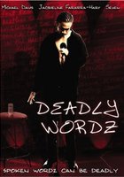 Deadly Wordz (видео)