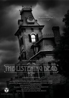 The Listening Dead