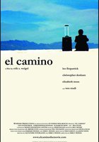 El camino