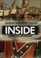 Inside: American Skinheads