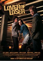 Lover of Loser