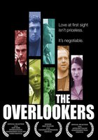 The Overlookers