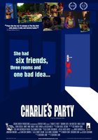 Charlie's Party