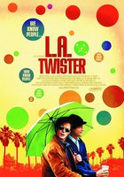 L.A. Twister