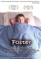 Foster