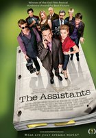 The Assistants