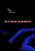 Streaker