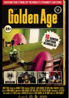 Golden Age