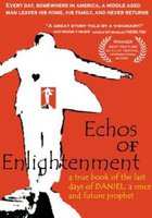 Echos of Enlightenment