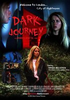 Dark Journey