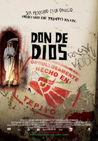 Don de Dios