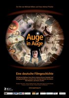 Auge in Auge - Eine deutsche Filmgeschichte