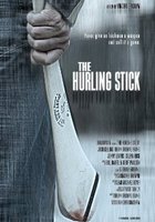 The Hurling Stick