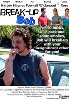 Break-up Bob