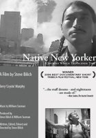 Native New Yorker