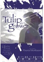 The Tulip Grower