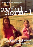 Awful Normal