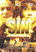 The S.I.N. (видео)