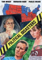 Political Disasters