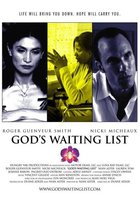 God's Waiting List