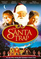 The Santa Trap