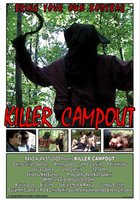 Killer Campout (видео)