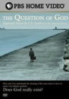 The Question of God: Sigmund Freud & C.S. Lewis