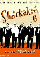 Sharkskin 6