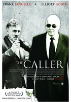 The Caller