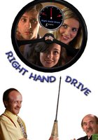 Right Hand Drive