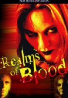 Realms of Blood (видео)