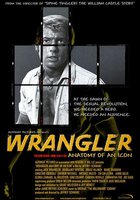 Wrangler: Anatomy of an Icon