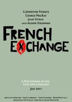 French Exchange