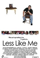 Less Like Me