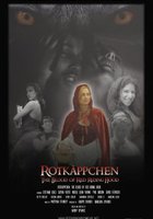 Rotkäppchen: The Blood of Red Riding Hood