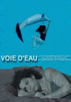 Voie d'eau