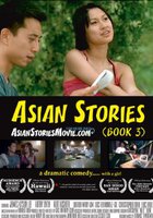 Asian Stories (Book 3)