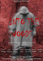 Into the Woods (видео)