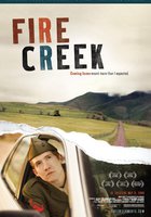 Fire Creek