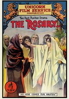 The Rosary